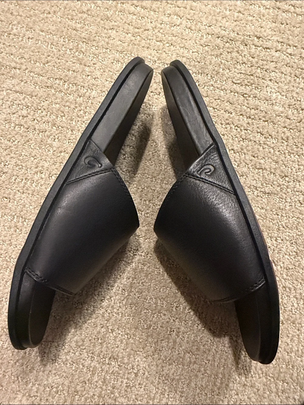 OLUKAI Olali Slides